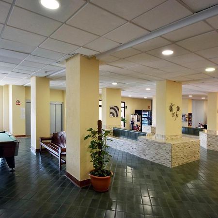 לוס כריסטיאנוס Peaceful & Bright Loft, Heated Pool, Netflix, Free Wifi & Parking, Tennis מראה חיצוני תמונה