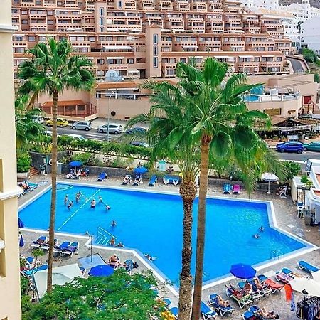 לוס כריסטיאנוס Peaceful & Bright Loft, Heated Pool, Netflix, Free Wifi & Parking, Tennis מראה חיצוני תמונה