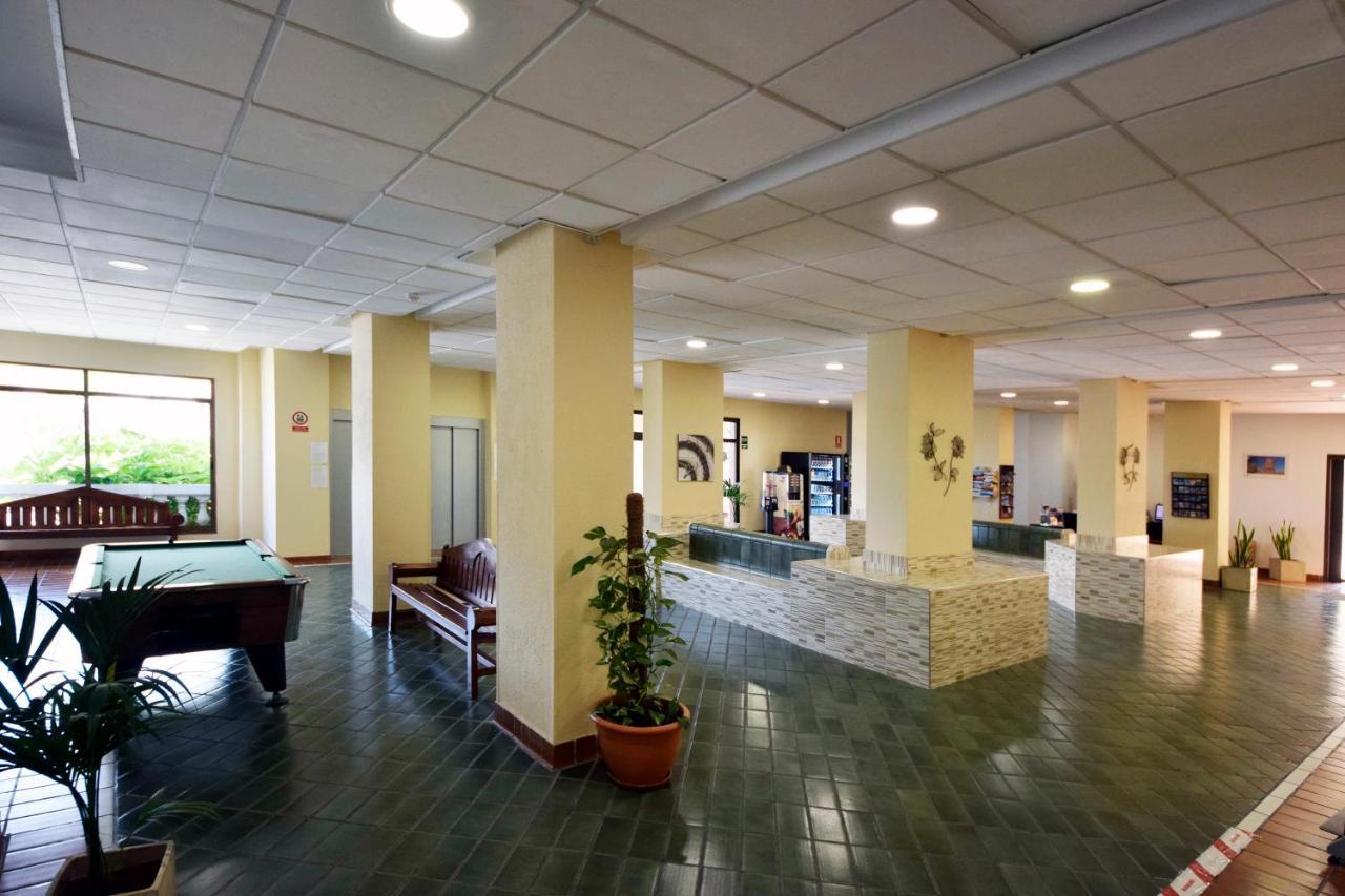 לוס כריסטיאנוס Peaceful & Bright Loft, Heated Pool, Netflix, Free Wifi & Parking, Tennis מראה חיצוני תמונה
