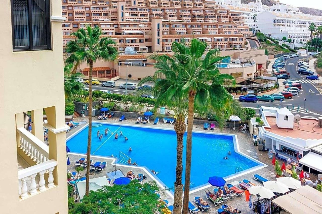 לוס כריסטיאנוס Peaceful & Bright Loft, Heated Pool, Netflix, Free Wifi & Parking, Tennis מראה חיצוני תמונה