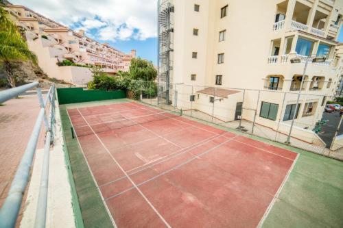 לוס כריסטיאנוס Peaceful & Bright Loft, Heated Pool, Netflix, Free Wifi & Parking, Tennis מראה חיצוני תמונה