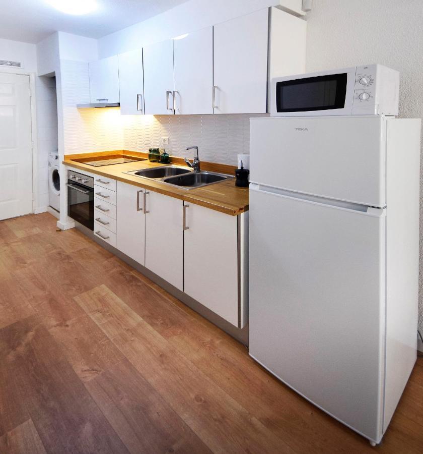 לוס כריסטיאנוס Peaceful & Bright Loft, Heated Pool, Netflix, Free Wifi & Parking, Tennis מראה חיצוני תמונה