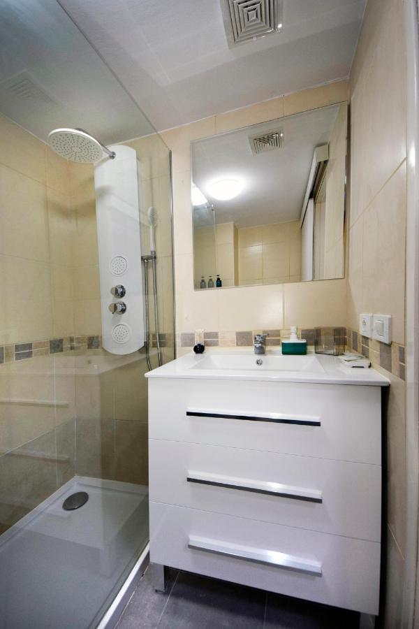 לוס כריסטיאנוס Peaceful & Bright Loft, Heated Pool, Netflix, Free Wifi & Parking, Tennis מראה חיצוני תמונה