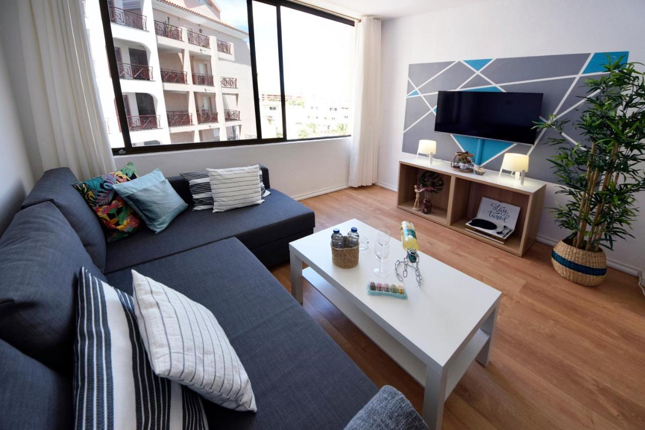 לוס כריסטיאנוס Peaceful & Bright Loft, Heated Pool, Netflix, Free Wifi & Parking, Tennis מראה חיצוני תמונה
