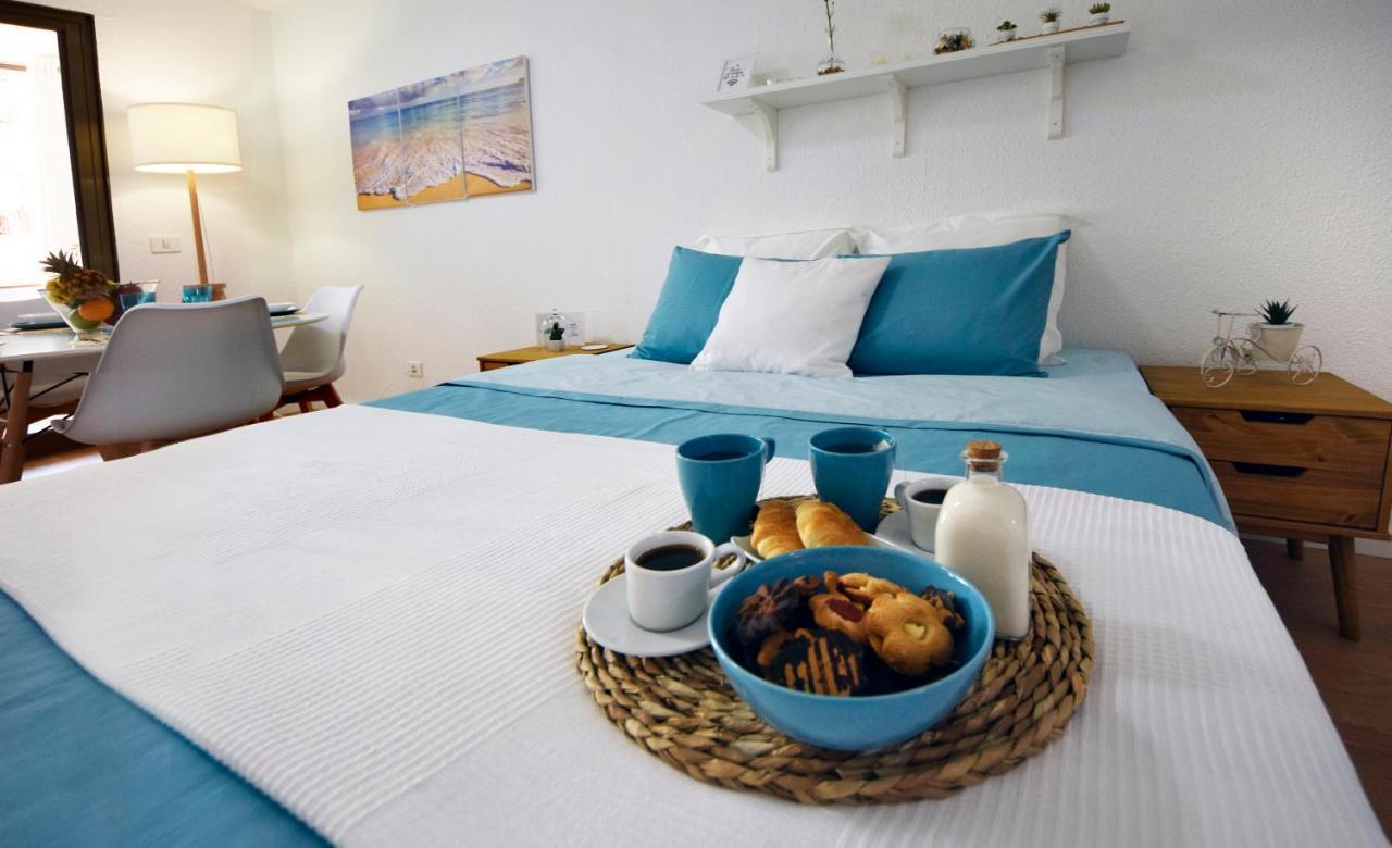 לוס כריסטיאנוס Peaceful & Bright Loft, Heated Pool, Netflix, Free Wifi & Parking, Tennis מראה חיצוני תמונה
