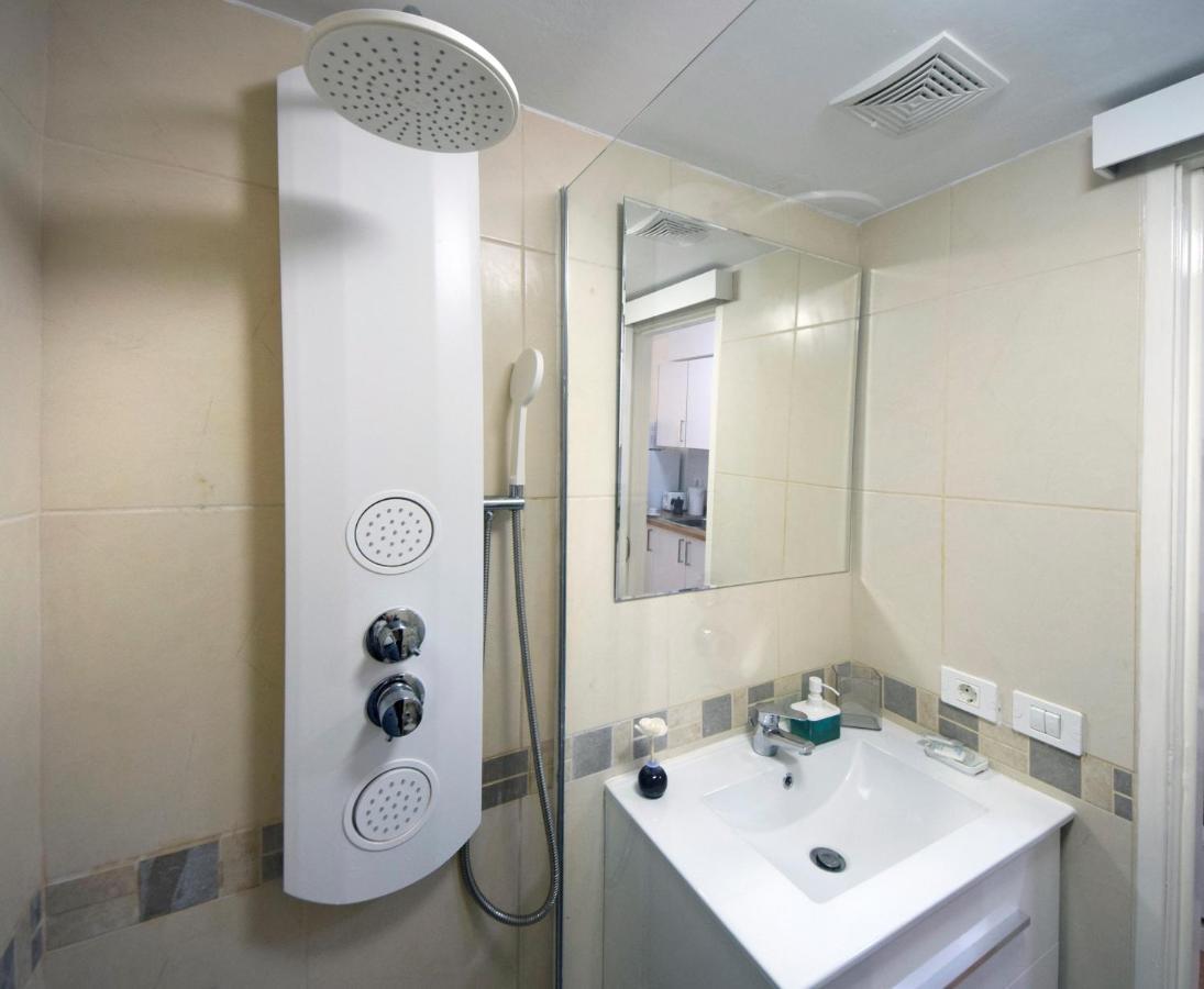 לוס כריסטיאנוס Peaceful & Bright Loft, Heated Pool, Netflix, Free Wifi & Parking, Tennis מראה חיצוני תמונה