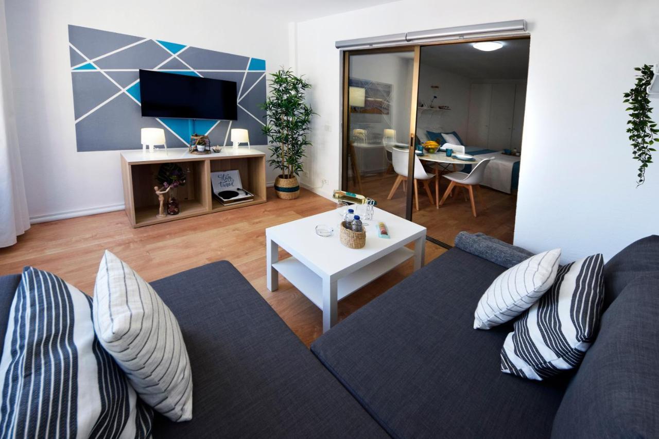 לוס כריסטיאנוס Peaceful & Bright Loft, Heated Pool, Netflix, Free Wifi & Parking, Tennis מראה חיצוני תמונה