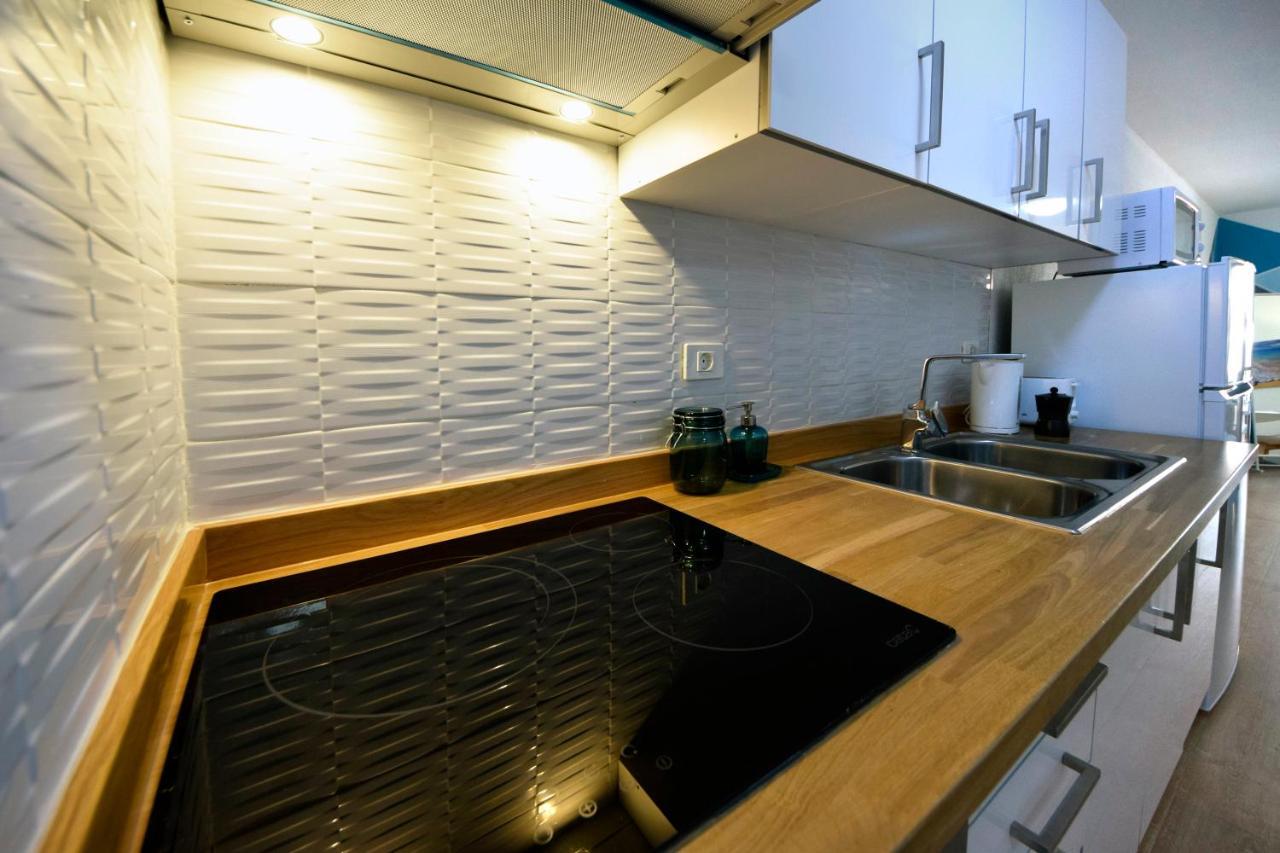 לוס כריסטיאנוס Peaceful & Bright Loft, Heated Pool, Netflix, Free Wifi & Parking, Tennis מראה חיצוני תמונה